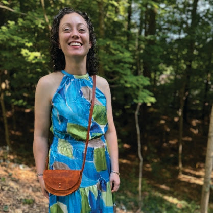 TRAVEL purse | tester round-up + inpspiration