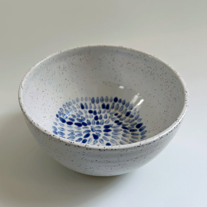 Ceramic Bowl no.2 - 10 oz.