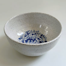 Ceramic Bowl no.4 - 10 oz.