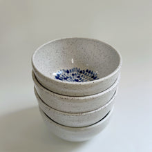 Ceramic Bowl no.4 - 10 oz.