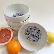 Ceramic Bowl no.4 - 10 oz.