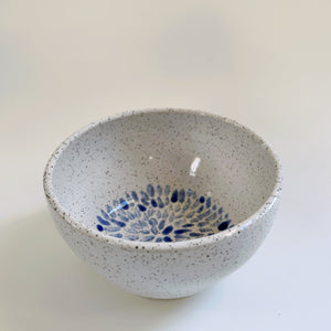Ceramic Bowl no.1 - 8 oz.