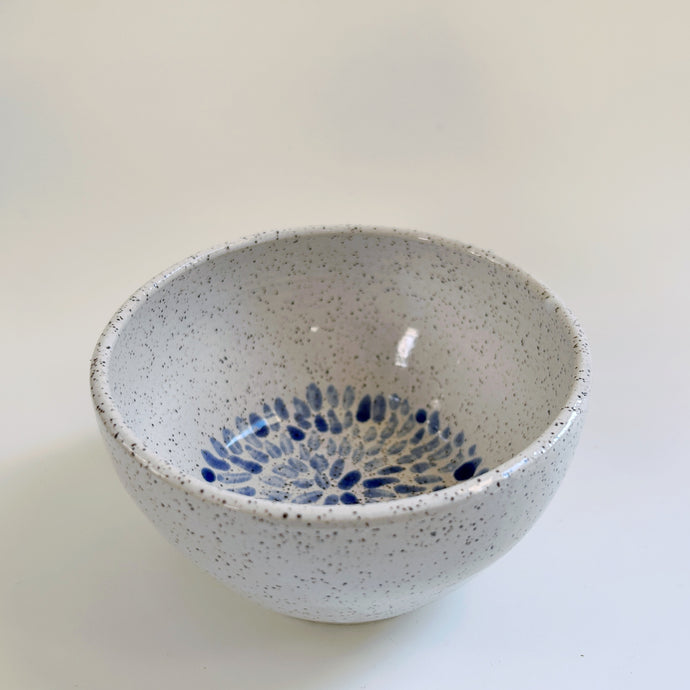 Ceramic Bowl no.1 - 8 oz.