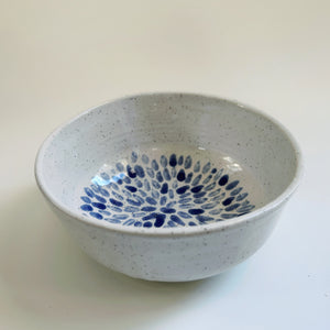 Ceramic Bowl no.4 - 8 oz.