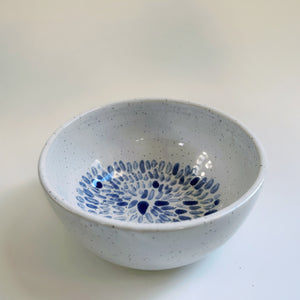 Ceramic Bowl no.5 - 8 oz.