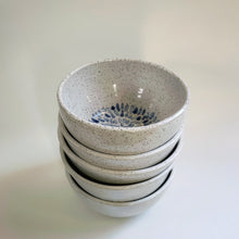 Ceramic Bowl no.3 - 8 oz.