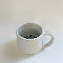 Ceramic Mug no.3 - 10 oz.