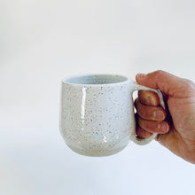 Ceramic Mug no.3 - 10 oz.