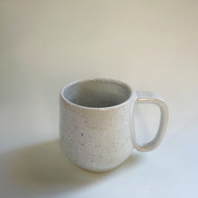 Ceramic Mug no.4 - 10 oz.