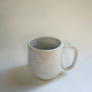 Ceramic Mug no.4 - 10 oz.