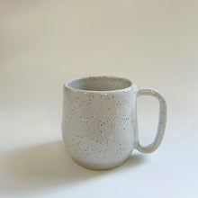 Ceramic Mug no.2 - 8 oz.