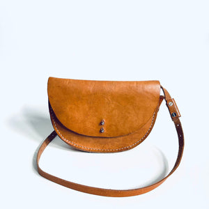 TRAVEL purse | PDF sewing pattern + tutorial