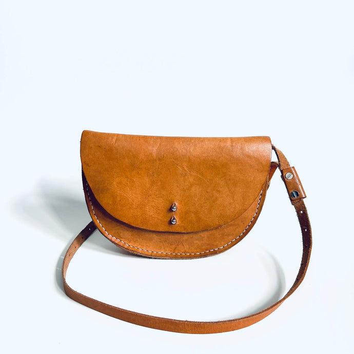 TRAVEL purse | PDF sewing pattern + tutorial