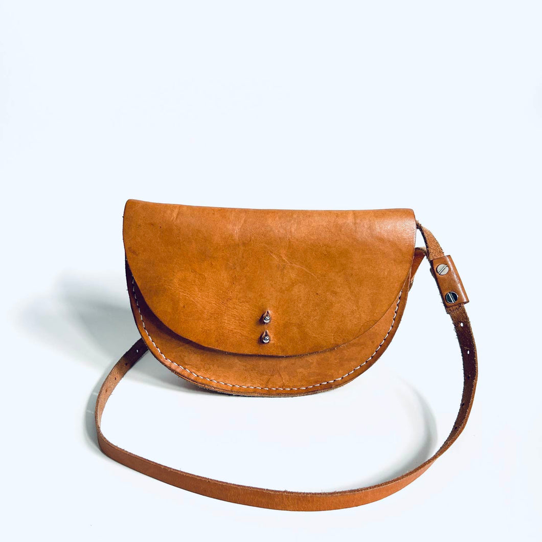 TRAVEL purse | PDF sewing pattern + tutorial