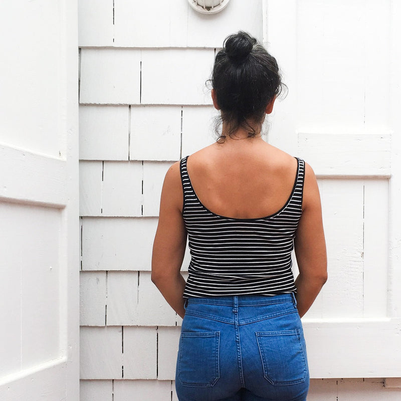 halfmoon-super-basic-tank-top-